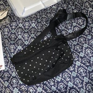VS PINK Fanny pack